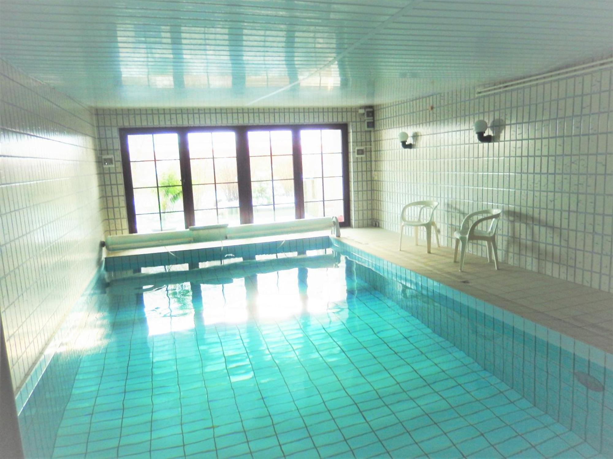 Landhaus Katharina Westerdeichstrich Bagian luar foto